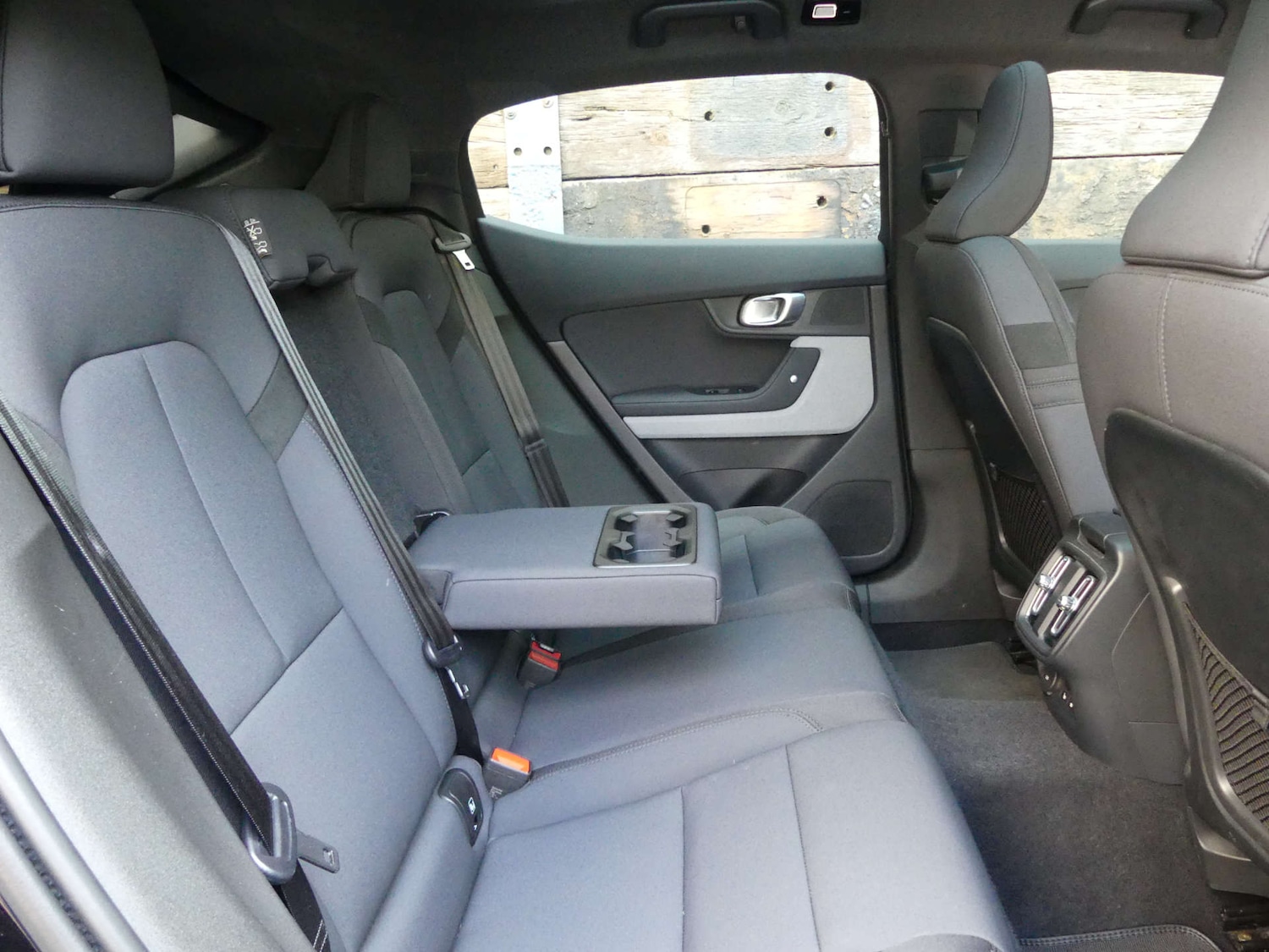 Used Polestar Polestar 2 2022 for sale - 77022611: Photo 20