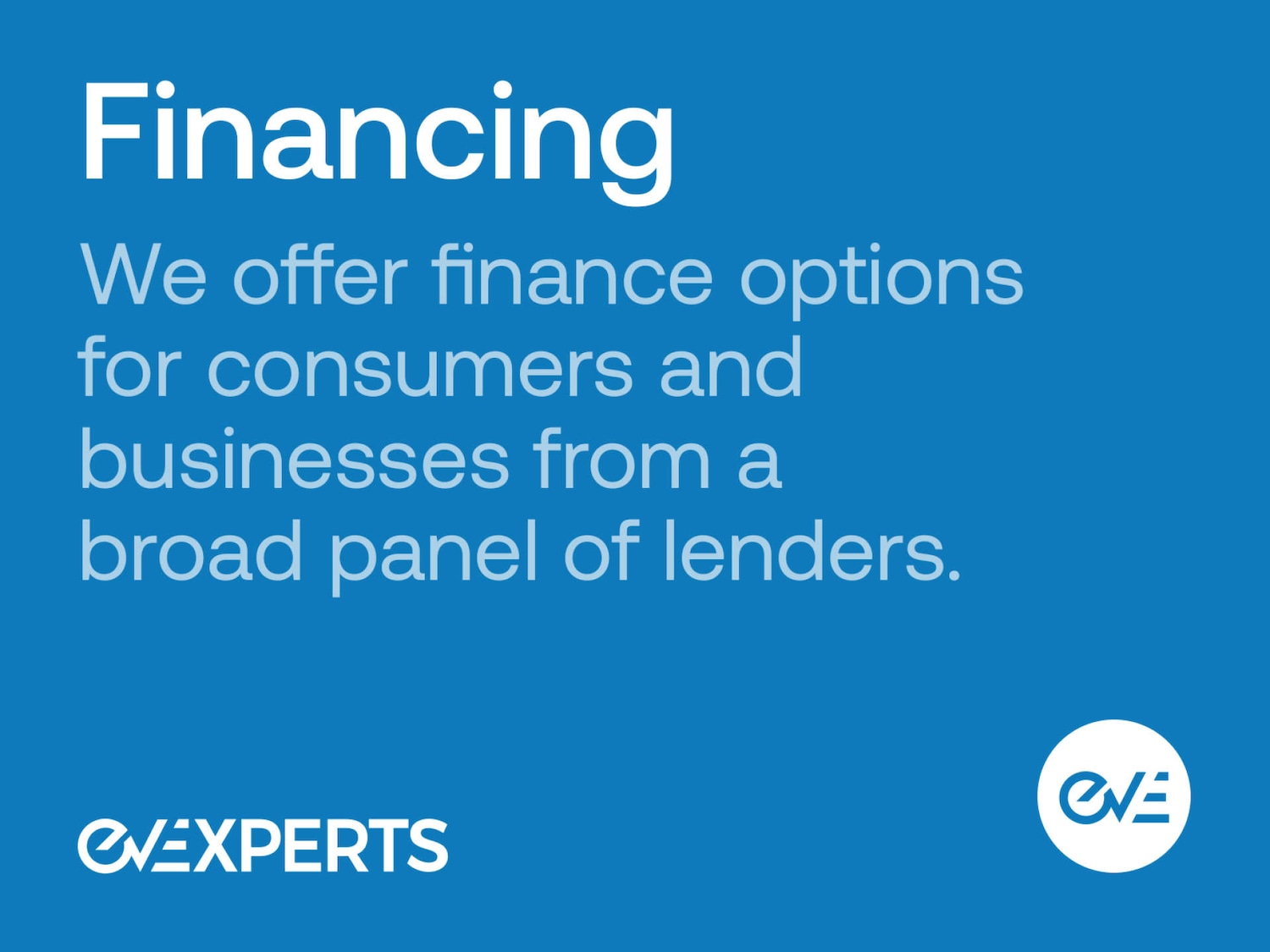 Used Polestar Polestar 2 2022 for sale - 77022611: Photo 21