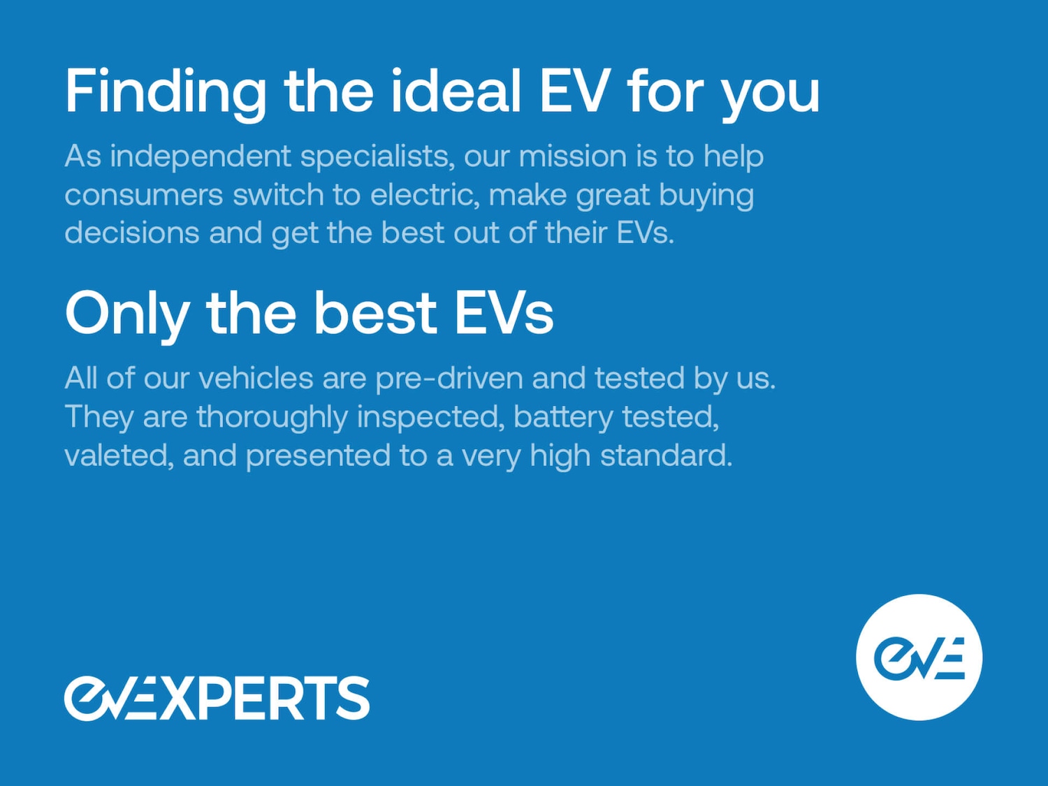 Used Polestar Polestar 2 2022 for sale - 77022611: Photo 3