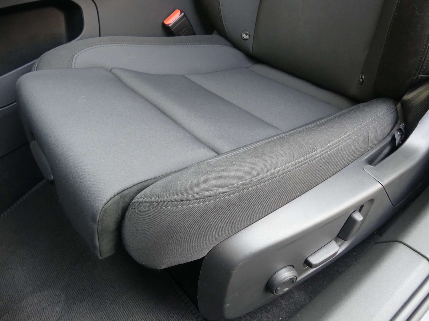 Used Polestar Polestar 2 2022 for sale - 77022611: Photo 33