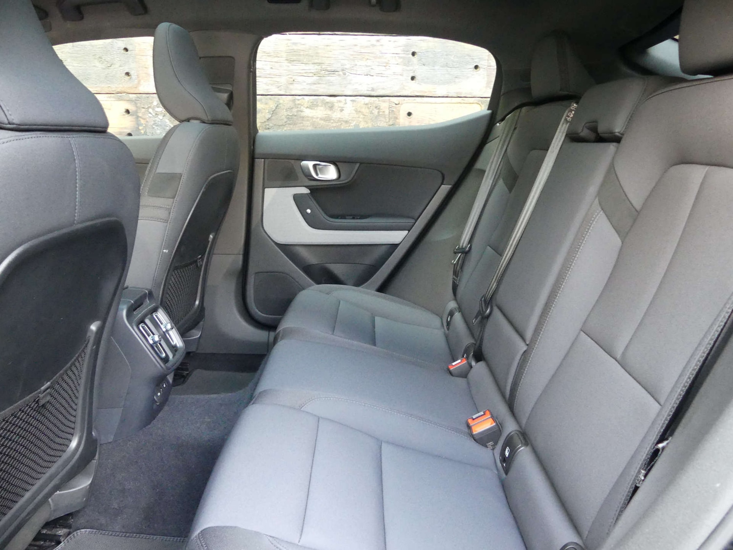 Used Polestar Polestar 2 2022 for sale - 77022611: Photo 36