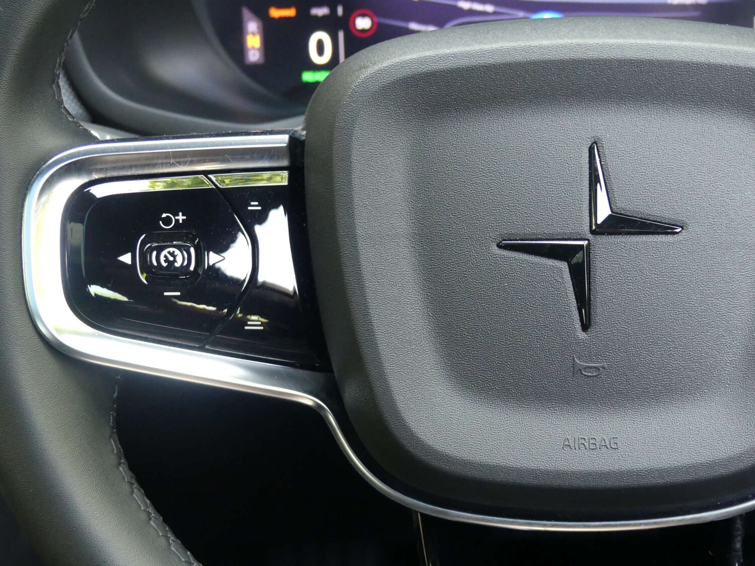 Used Polestar Polestar 2 2022 for sale - 77022611: Photo 45