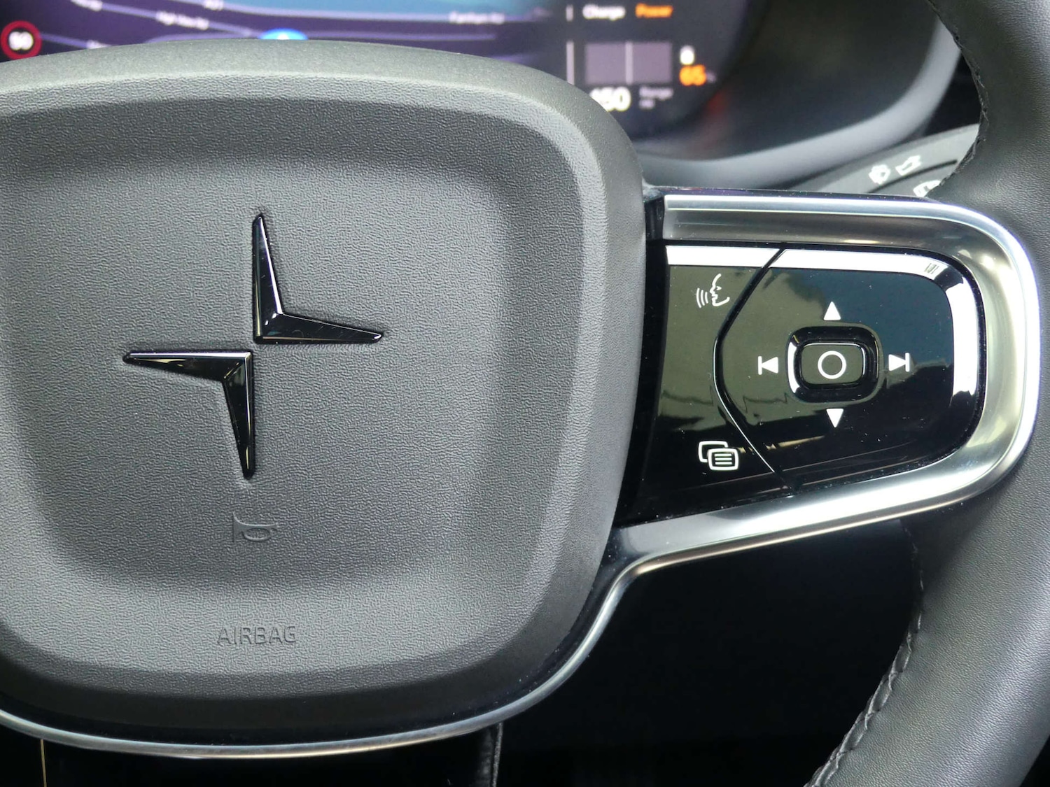 Used Polestar Polestar 2 2022 for sale - 77022611: Photo 47