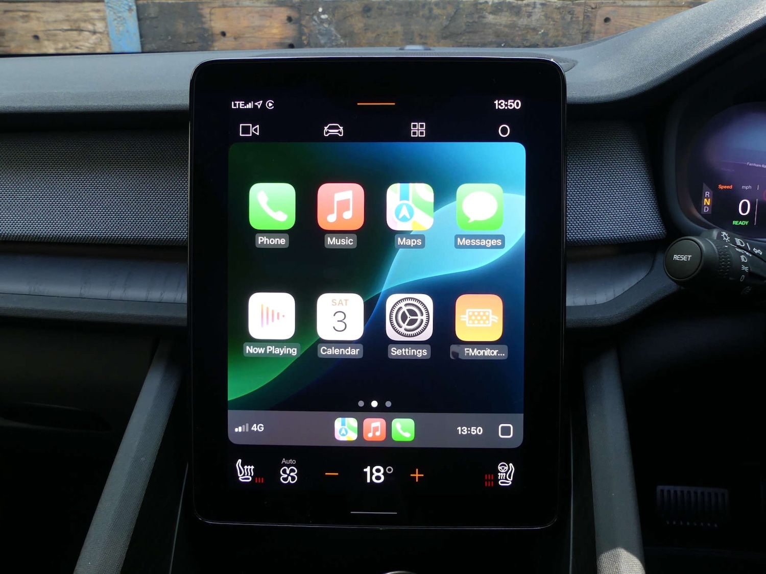 Used Polestar Polestar 2 2022 for sale - 77022611: Photo 48