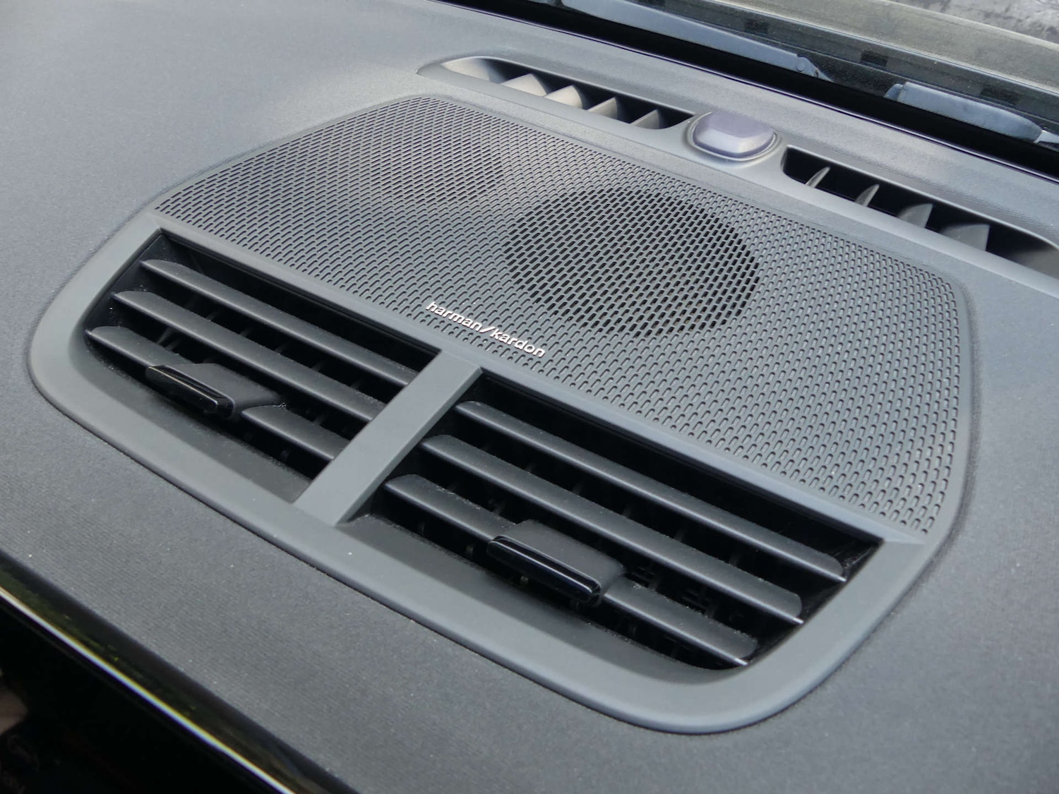 Used Polestar Polestar 2 2022 for sale - 77022611: Photo 57