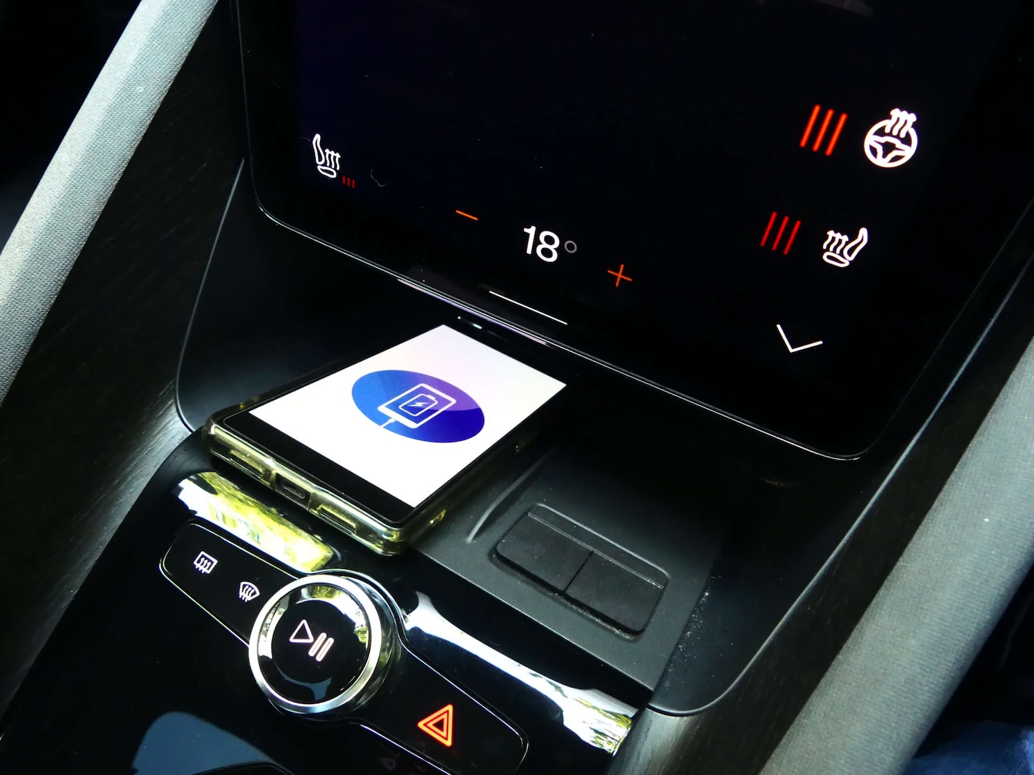 Used Polestar Polestar 2 2022 for sale - 77022611: Photo 59