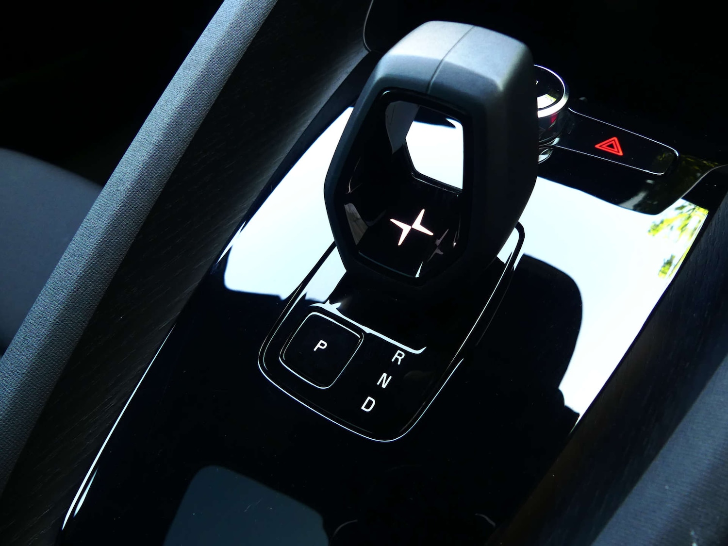 Used Polestar Polestar 2 2022 for sale - 77022611: Photo 60