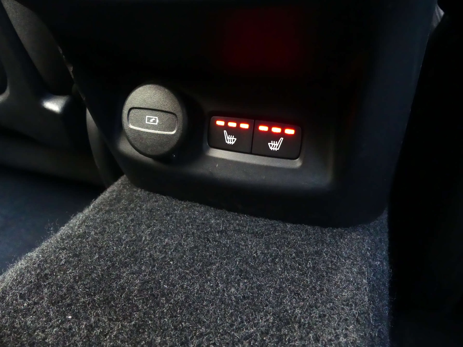 Used Polestar Polestar 2 2022 for sale - 77022611: Photo 61