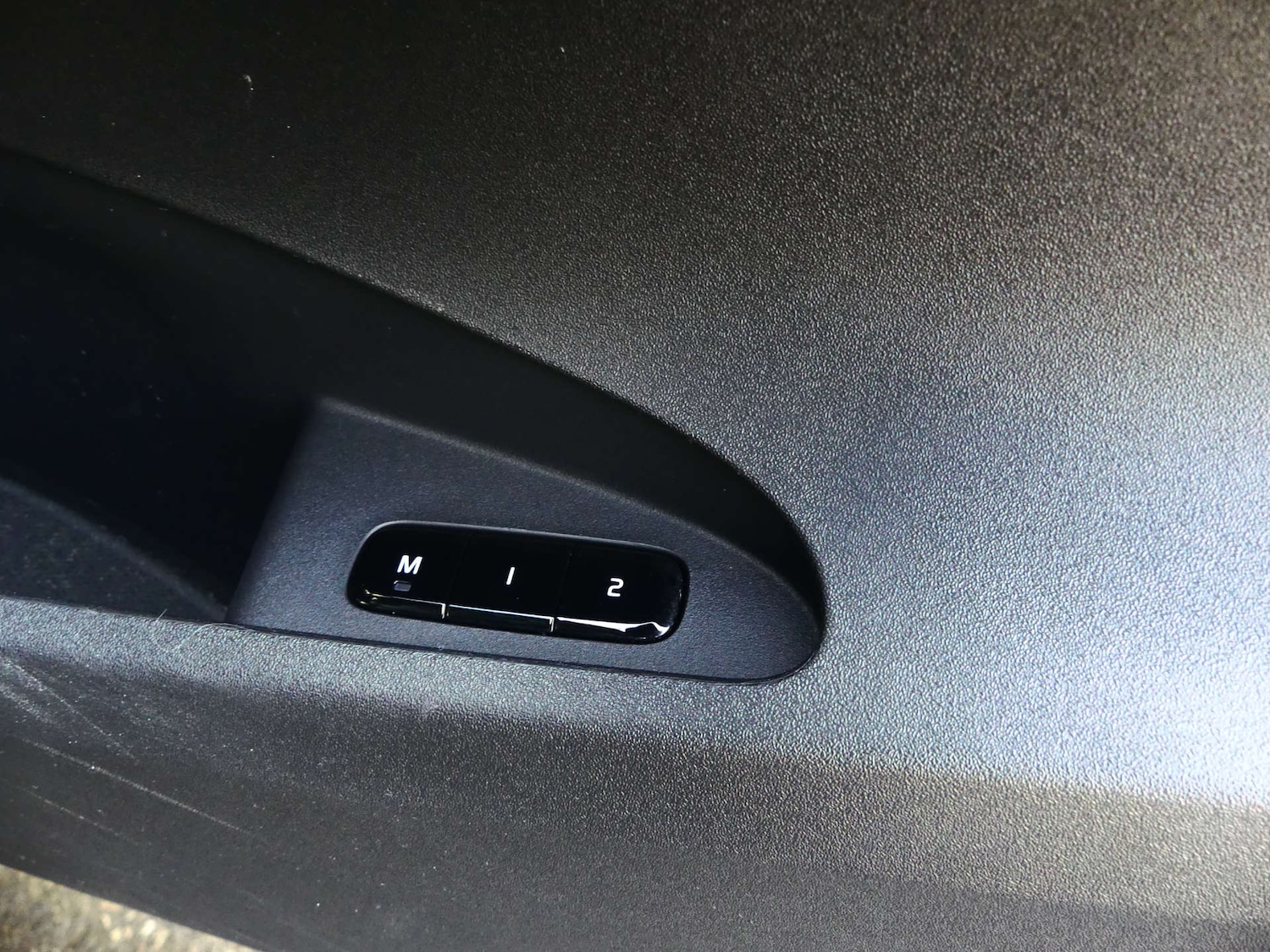 Used Polestar Polestar 2 2022 for sale - 77022611: Photo 62