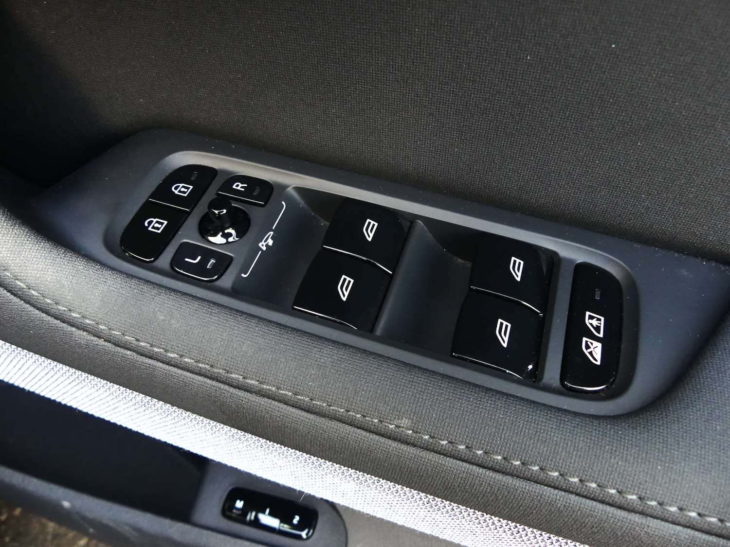 Used Polestar Polestar 2 2022 for sale - 77022611: Photo 63