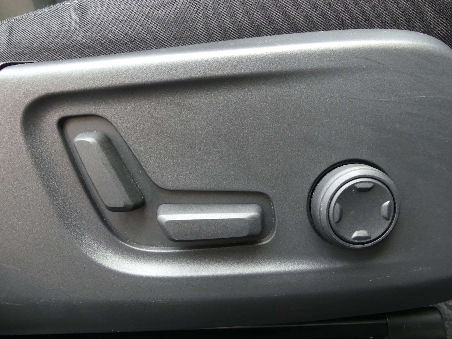 Used Polestar Polestar 2 2022 for sale - 77022611: Photo 64