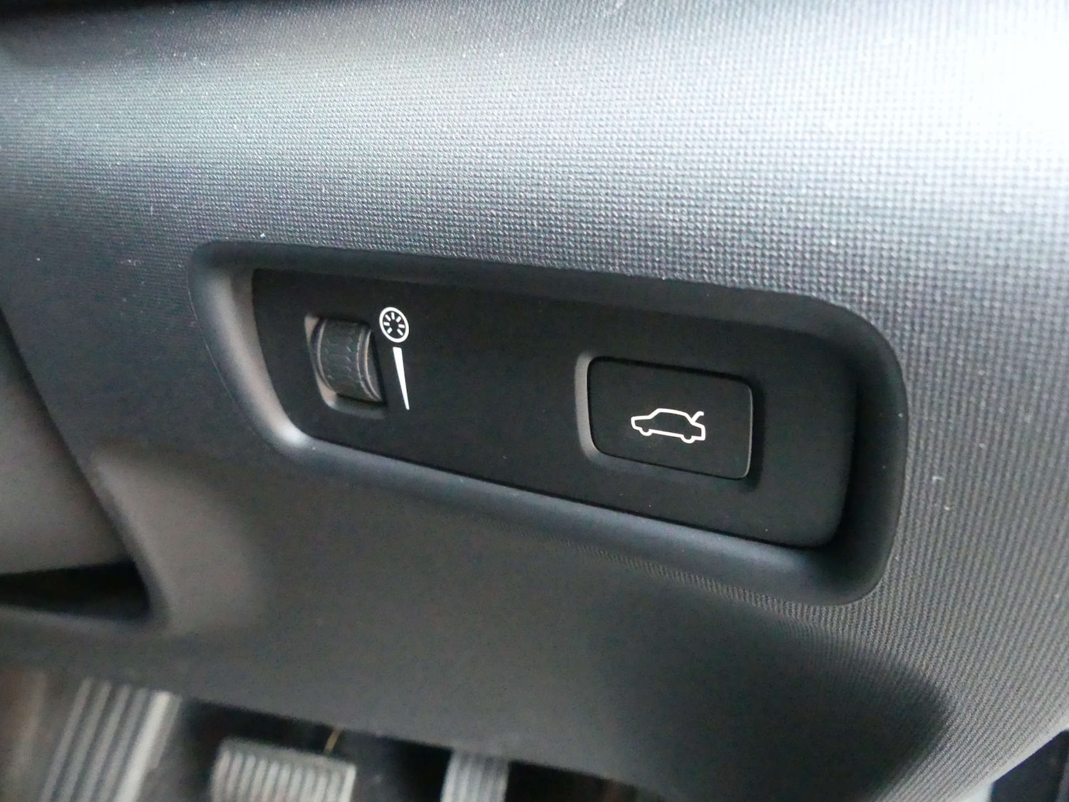 Used Polestar Polestar 2 2022 for sale - 77022611: Photo 65