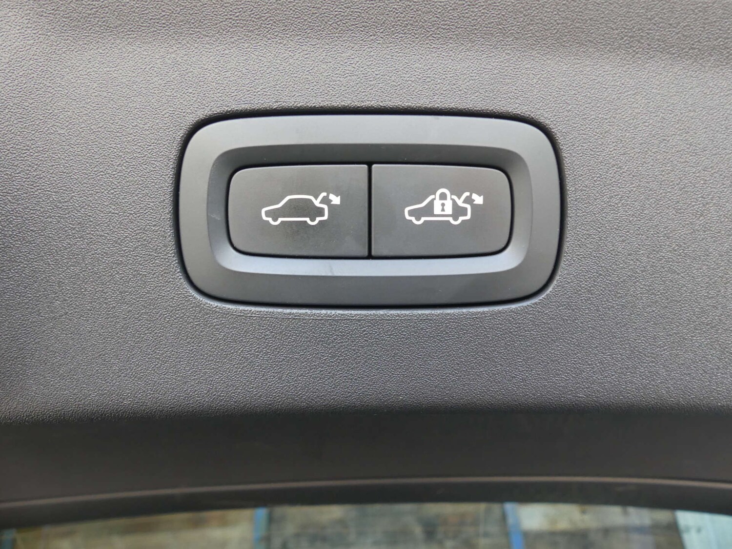 Used Polestar Polestar 2 2022 for sale - 77022611: Photo 66