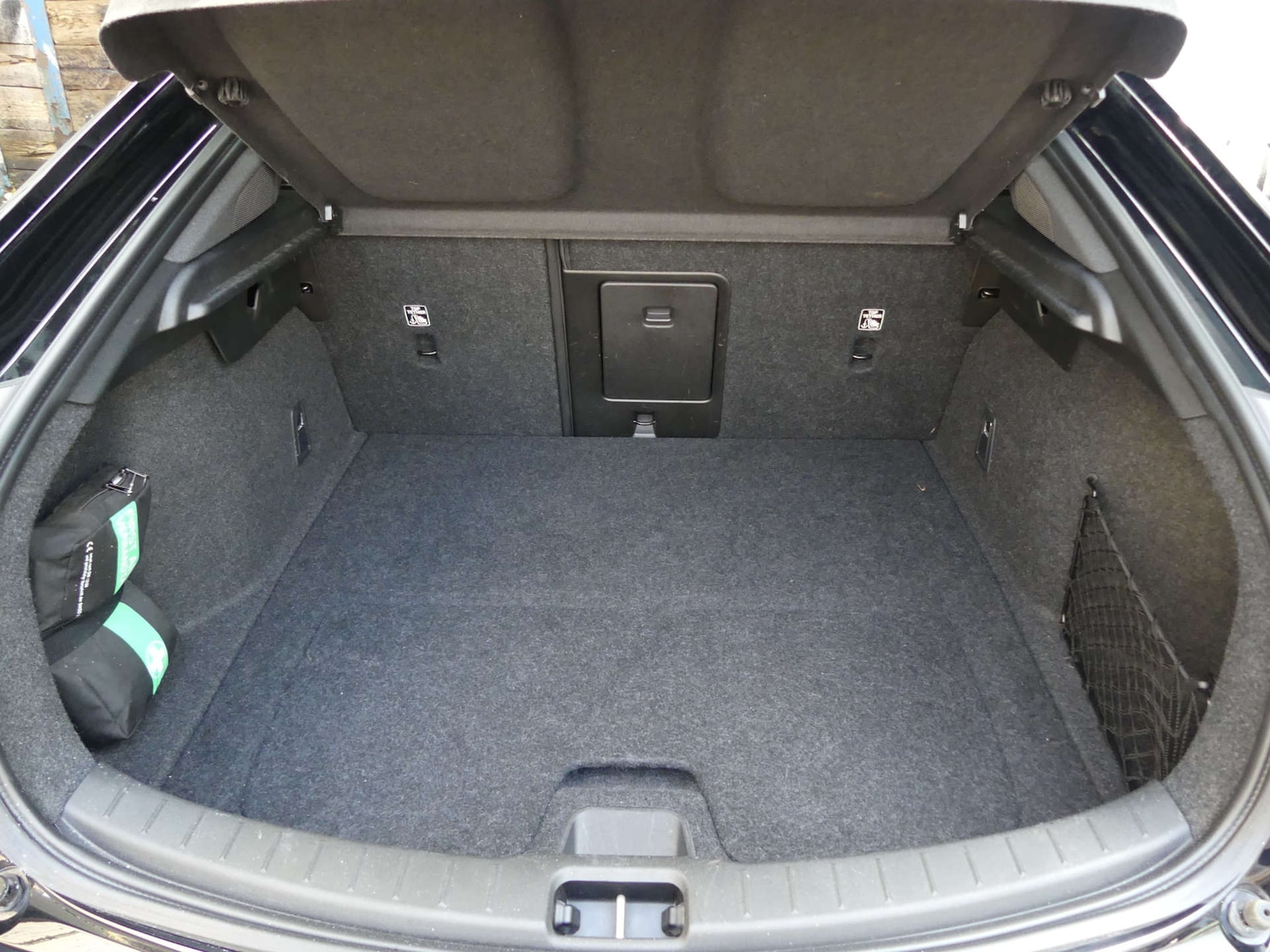 Used Polestar Polestar 2 2022 for sale - 77022611: Photo 67