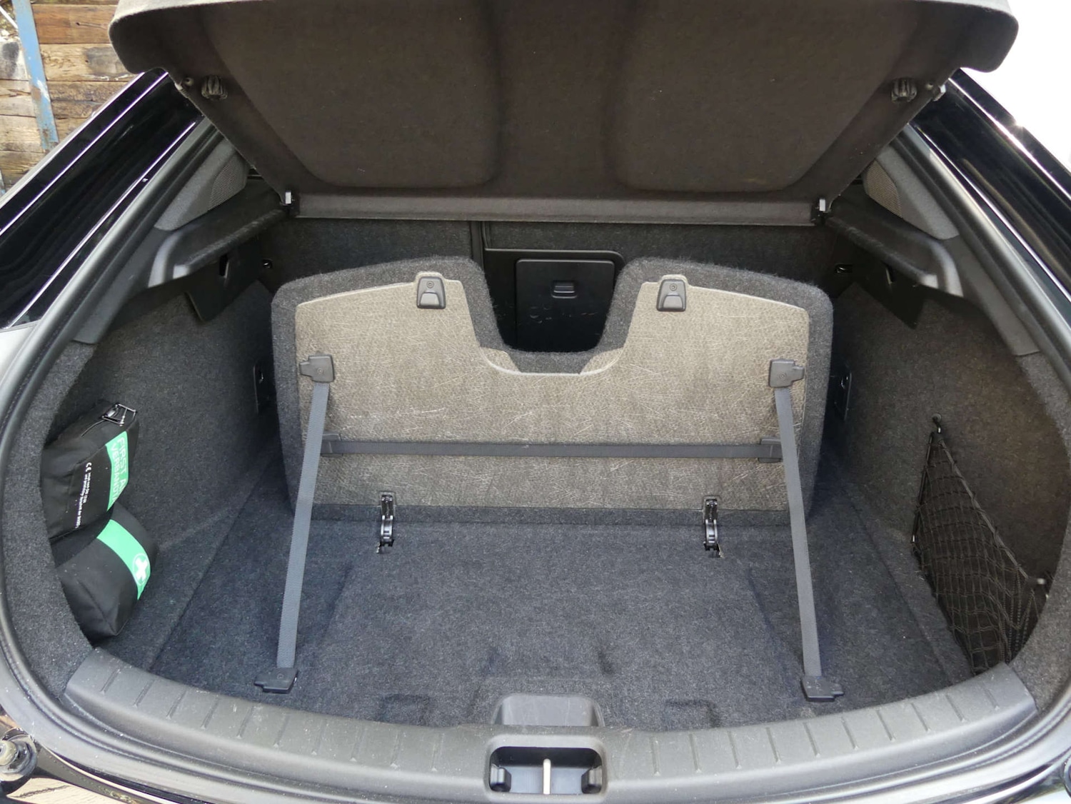 Used Polestar Polestar 2 2022 for sale - 77022611: Photo 68