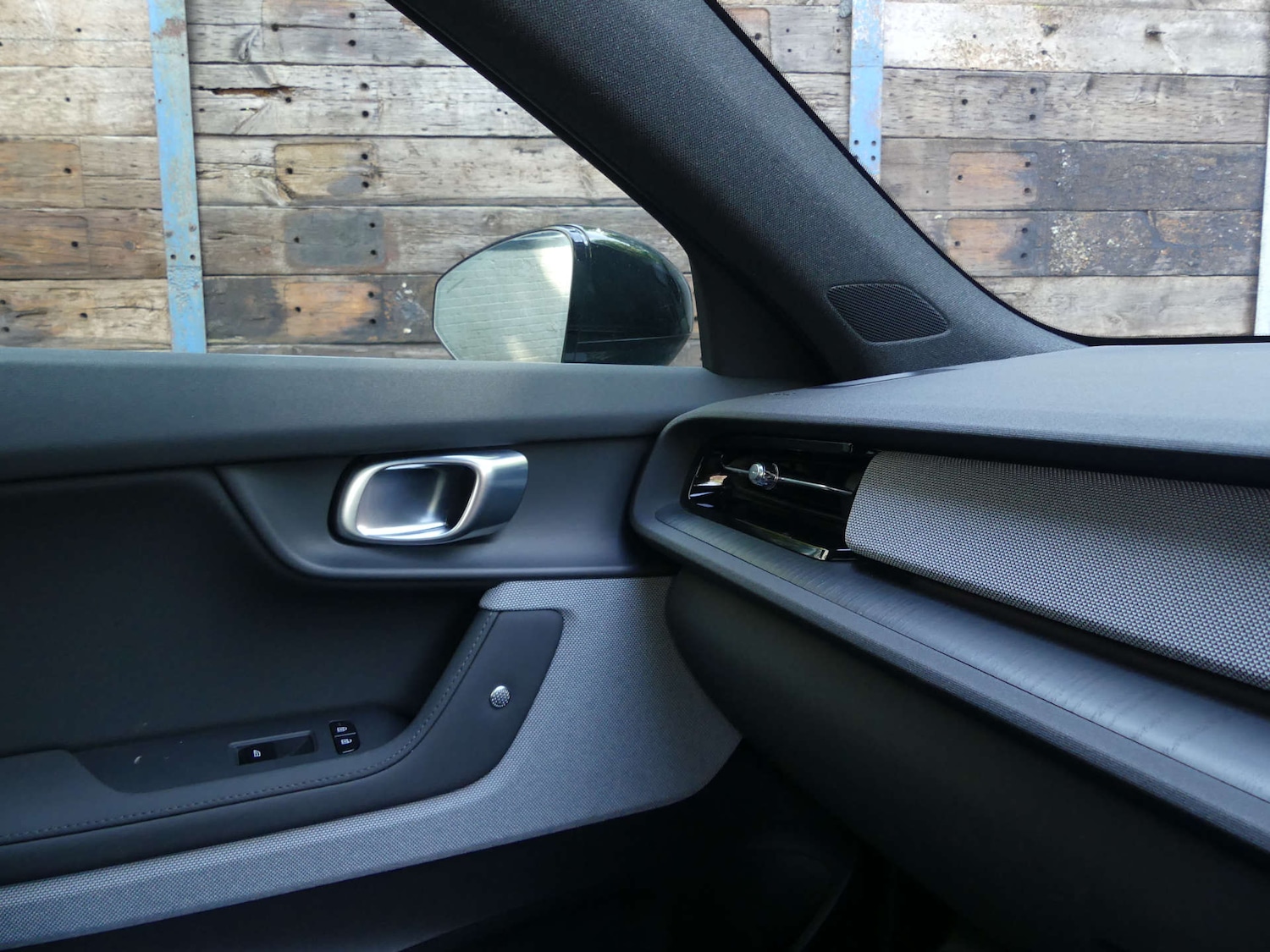 Used Polestar Polestar 2 2022 for sale - 77022611: Photo 7