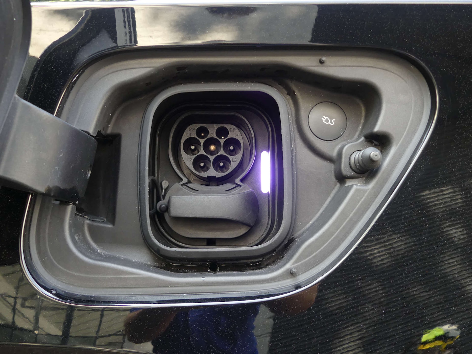 Used Polestar Polestar 2 2022 for sale - 77022611: Photo 70