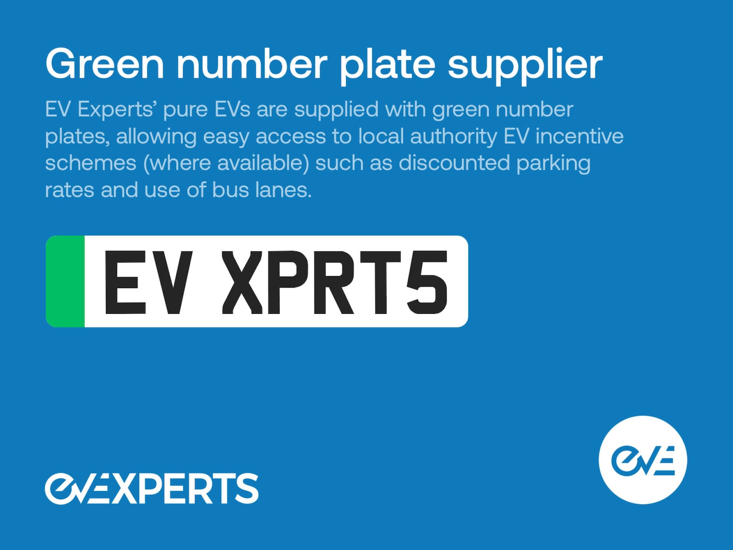 Used Polestar Polestar 2 2022 for sale - 77022611: Photo 71