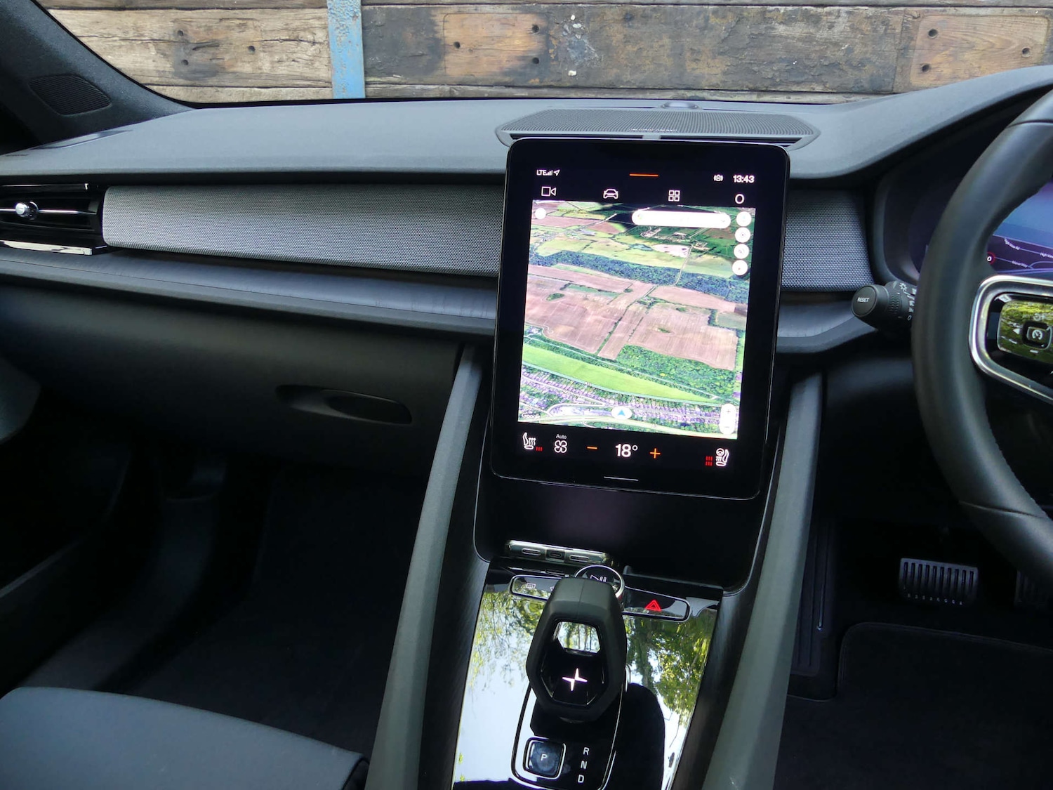 Used Polestar Polestar 2 2022 for sale - 77022611: Photo 8