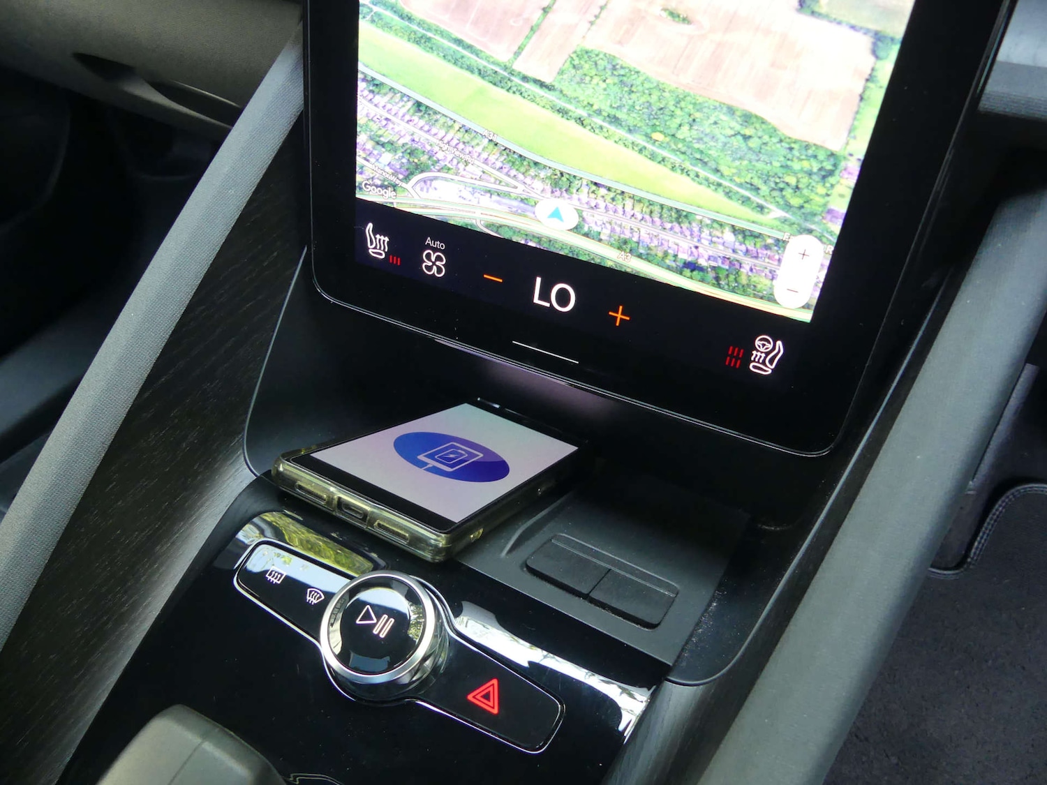 Used Polestar Polestar 2 2022 for sale - 77022611: Photo 9