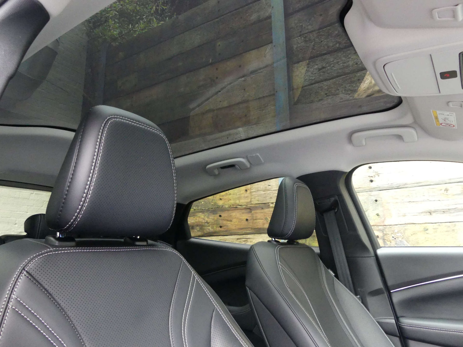 Used Ford Mustang Mach-E 2023 for sale - 77702627: Photo 20