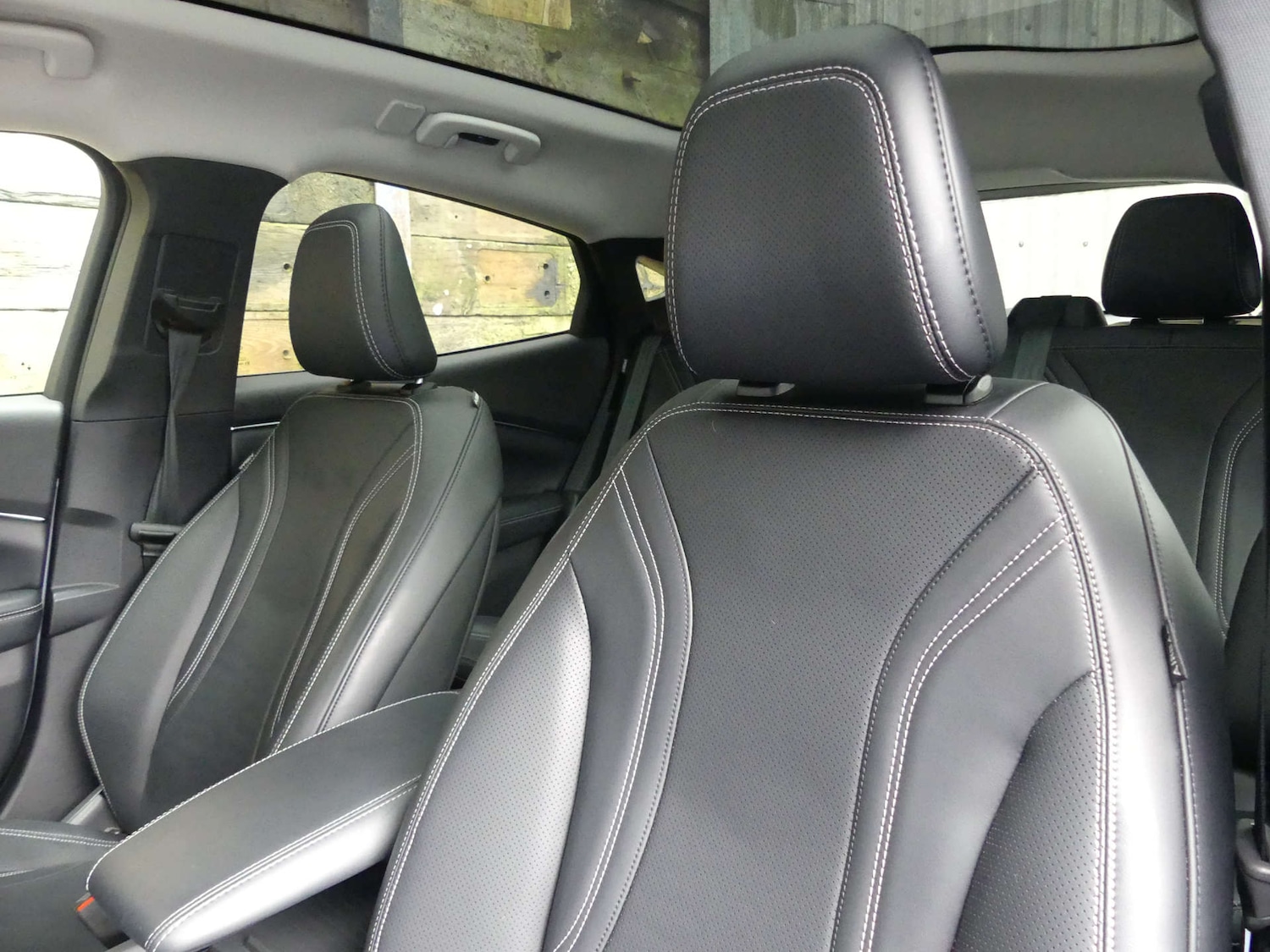 Used Ford Mustang Mach-E 2023 for sale - 77702627: Photo 37