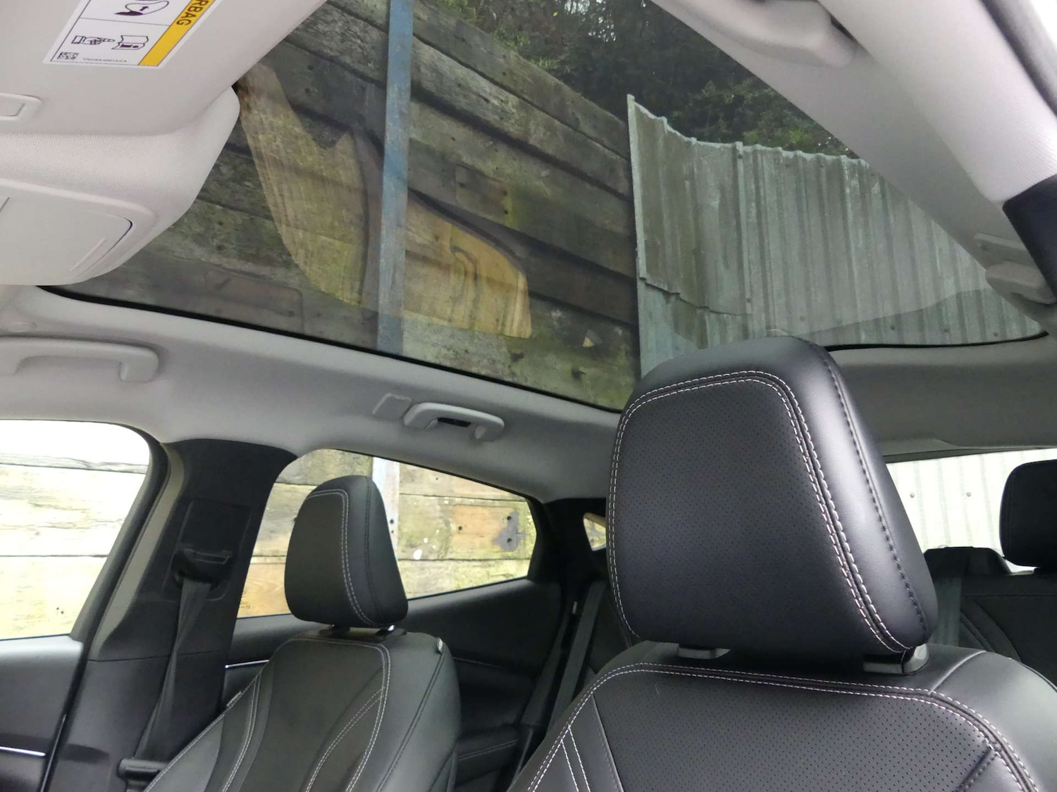 Used Ford Mustang Mach-E 2023 for sale - 77702627: Photo 38