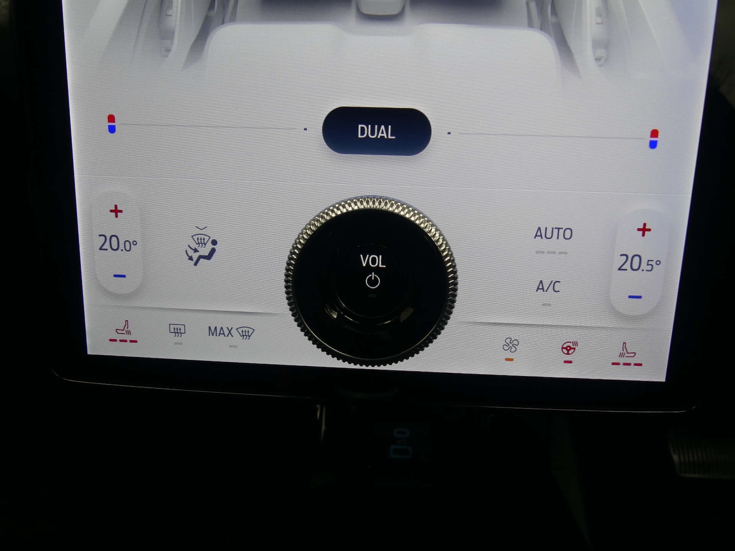 Used Ford Mustang Mach-E 2023 for sale - 77702627: Photo 46