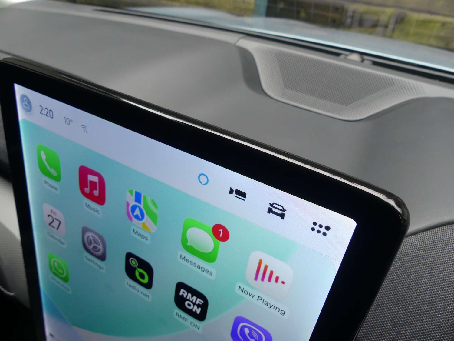 Used Ford Mustang Mach-E 2023 for sale - 77702627: Photo 67