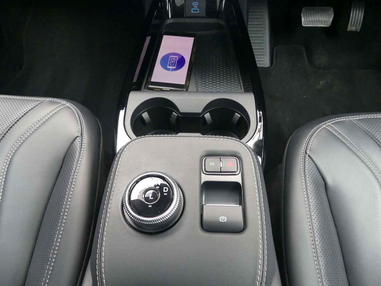 Used Ford Mustang Mach-E 2023 for sale - 77702627: Photo 69