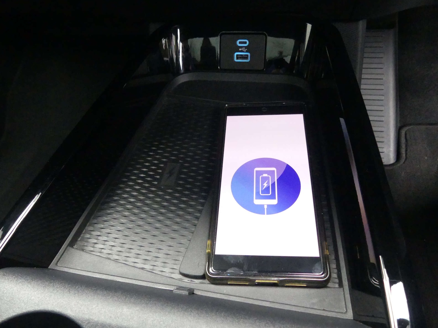 Used Ford Mustang Mach-E 2023 for sale - 77702627: Photo 70