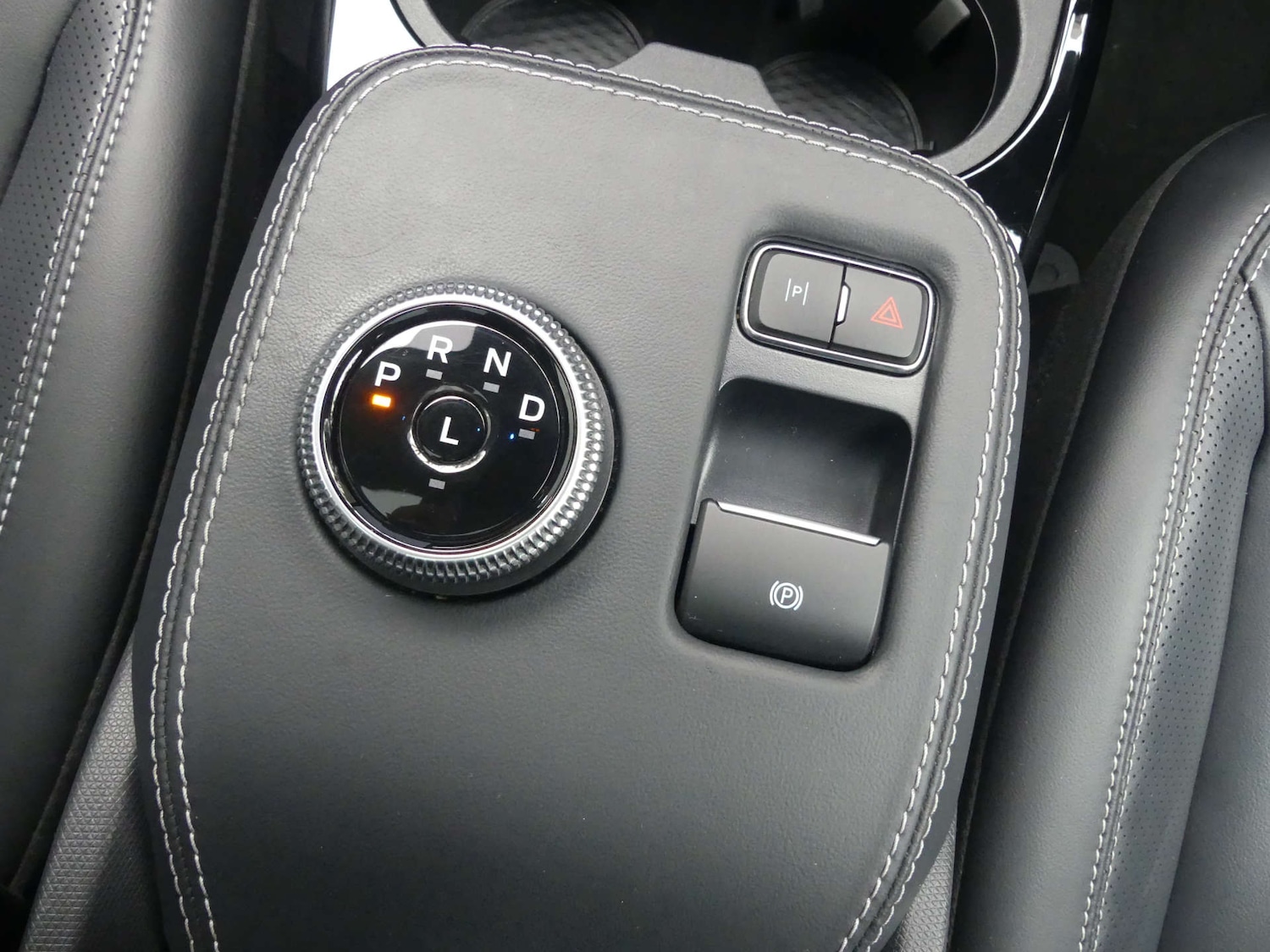 Used Ford Mustang Mach-E 2023 for sale - 77702627: Photo 71