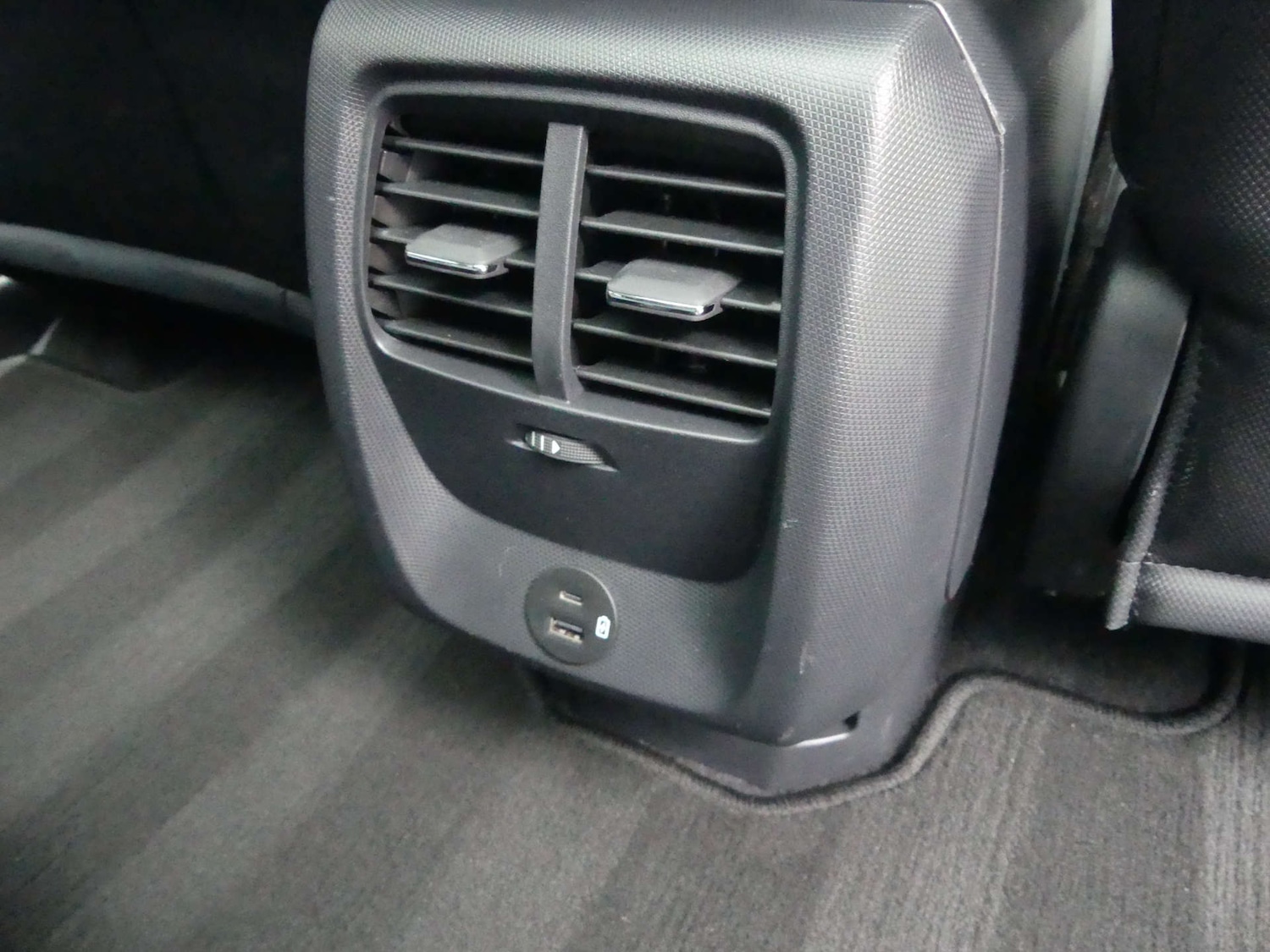 Used Ford Mustang Mach-E 2023 for sale - 77702627: Photo 72