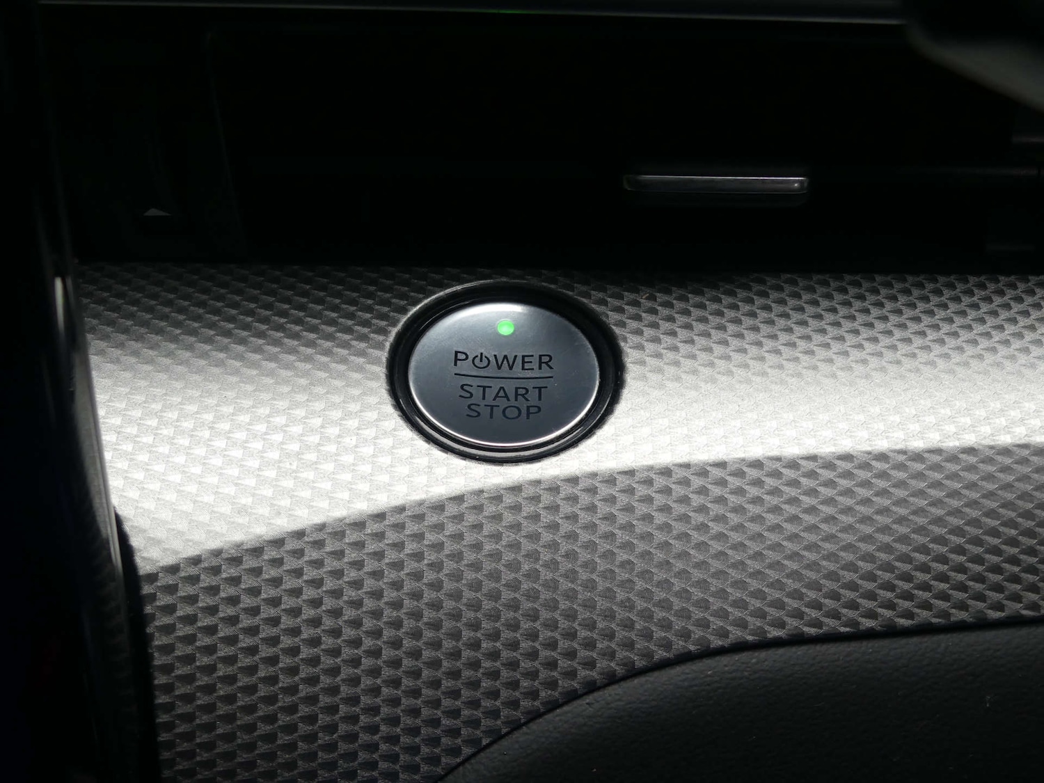 Used Ford Mustang Mach-E 2023 for sale - 77702627: Photo 73