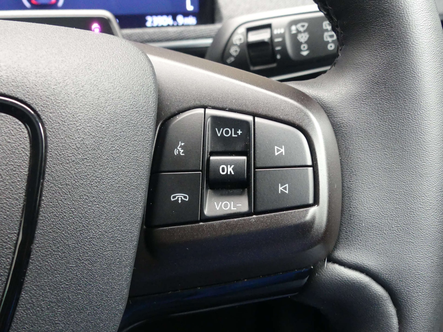 Used Ford Mustang Mach-E 2023 for sale - 77702627: Photo 75