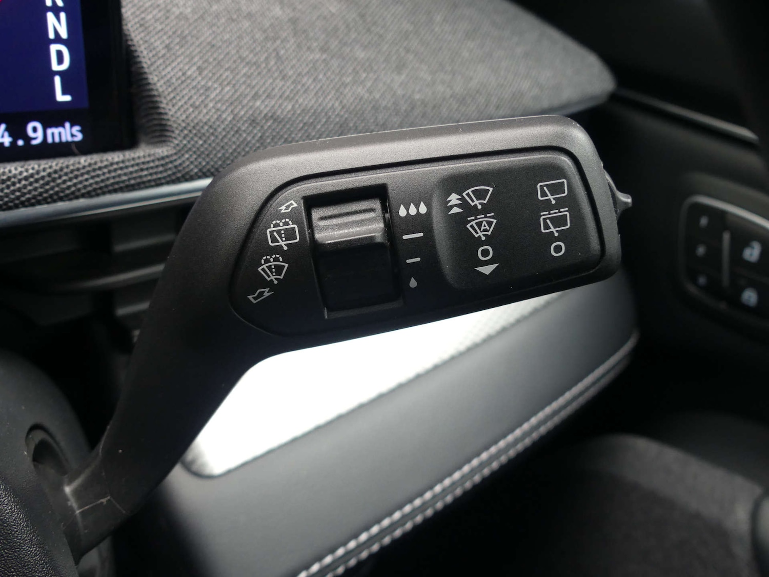 Used Ford Mustang Mach-E 2023 for sale - 77702627: Photo 77