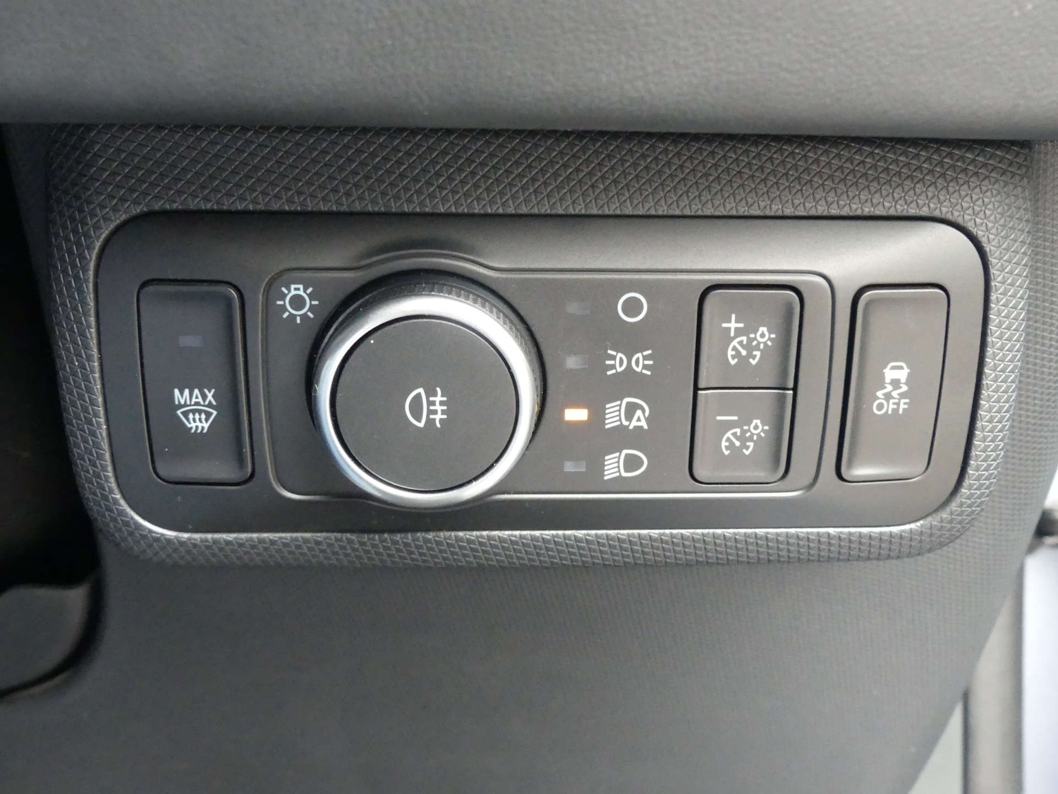 Used Ford Mustang Mach-E 2023 for sale - 77702627: Photo 78