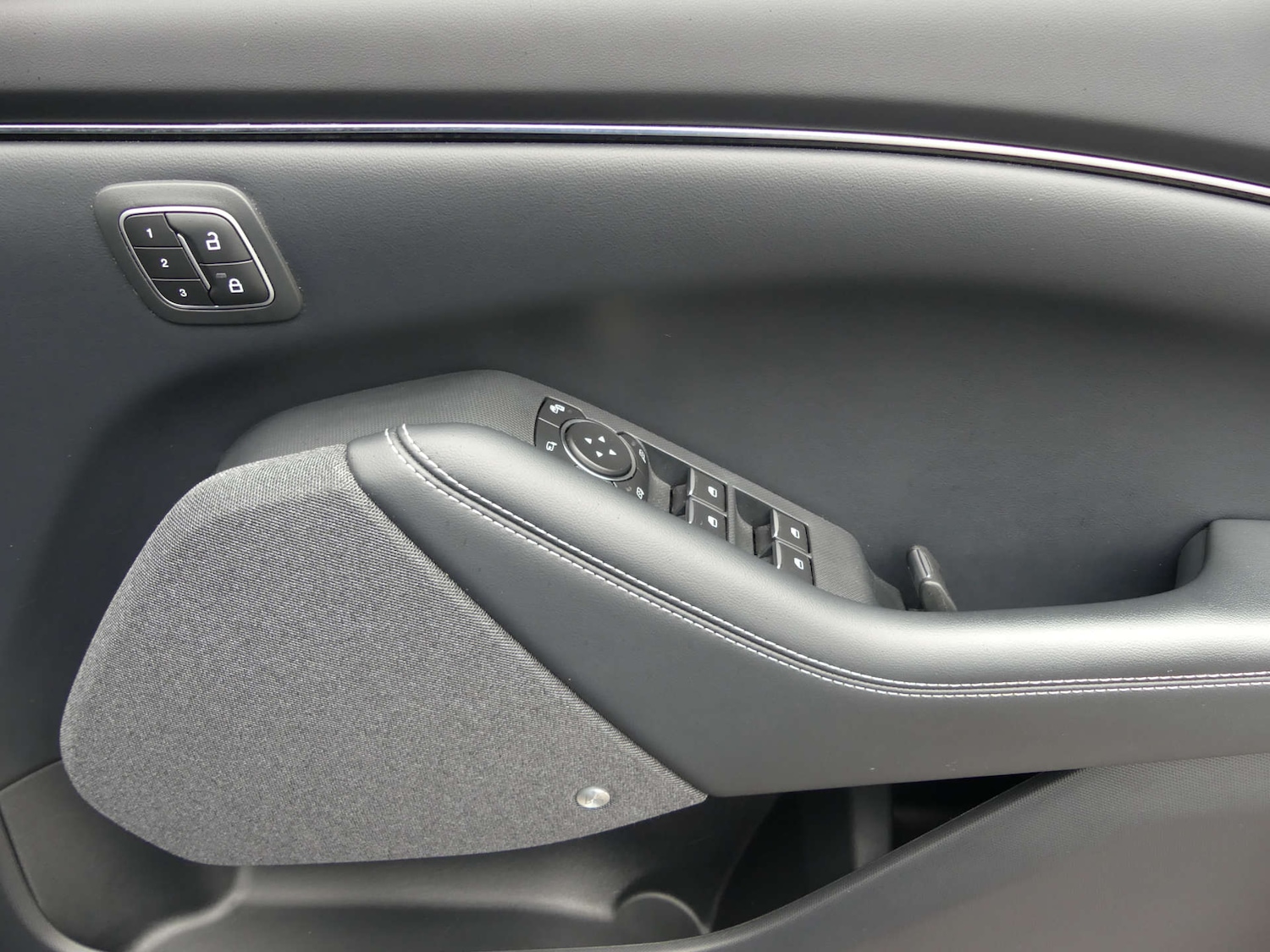 Used Ford Mustang Mach-E 2023 for sale - 77702627: Photo 79