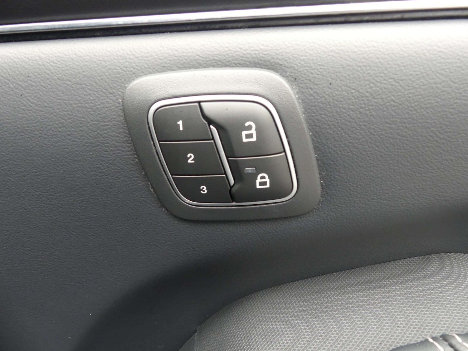 Used Ford Mustang Mach-E 2023 for sale - 77702627: Photo 80