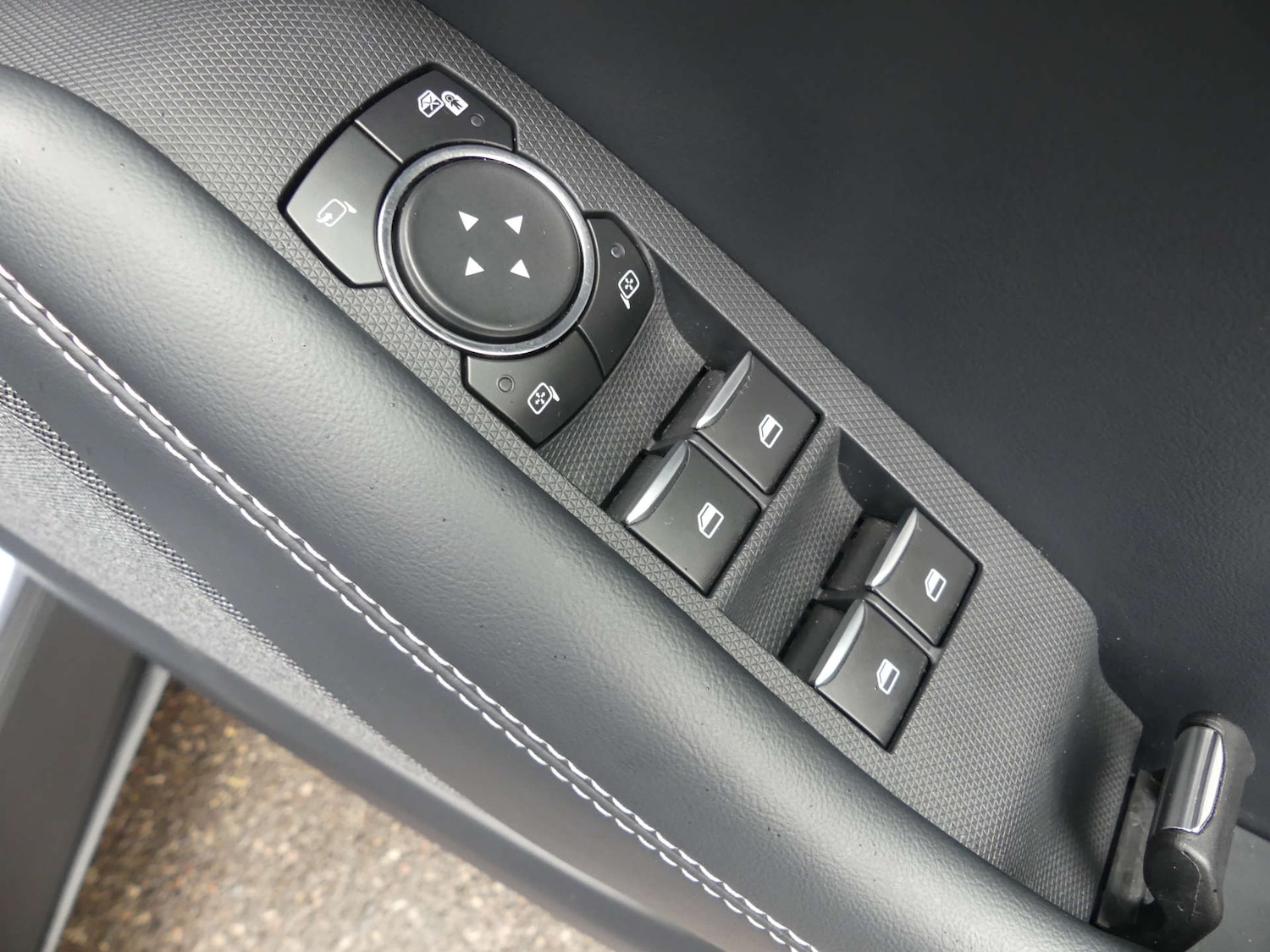 Used Ford Mustang Mach-E 2023 for sale - 77702627: Photo 81