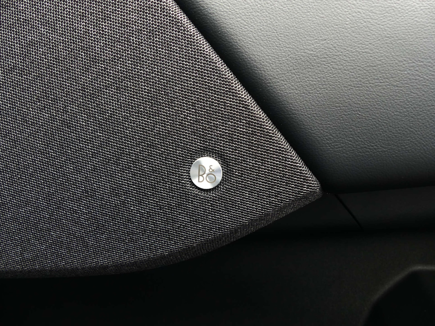 Used Ford Mustang Mach-E 2023 for sale - 77702627: Photo 82