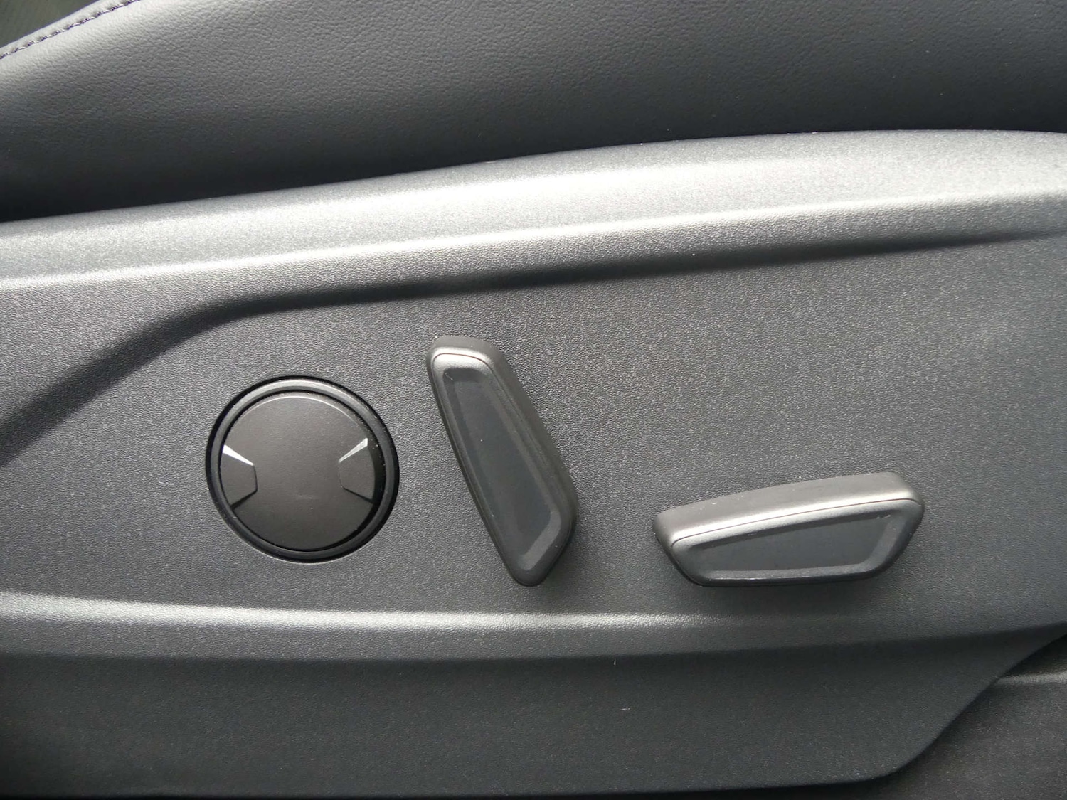 Used Ford Mustang Mach-E 2023 for sale - 77702627: Photo 84