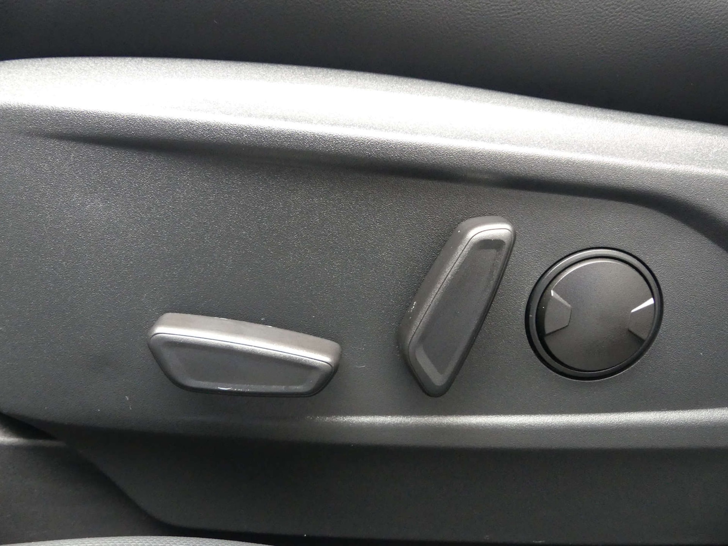 Used Ford Mustang Mach-E 2023 for sale - 77702627: Photo 85