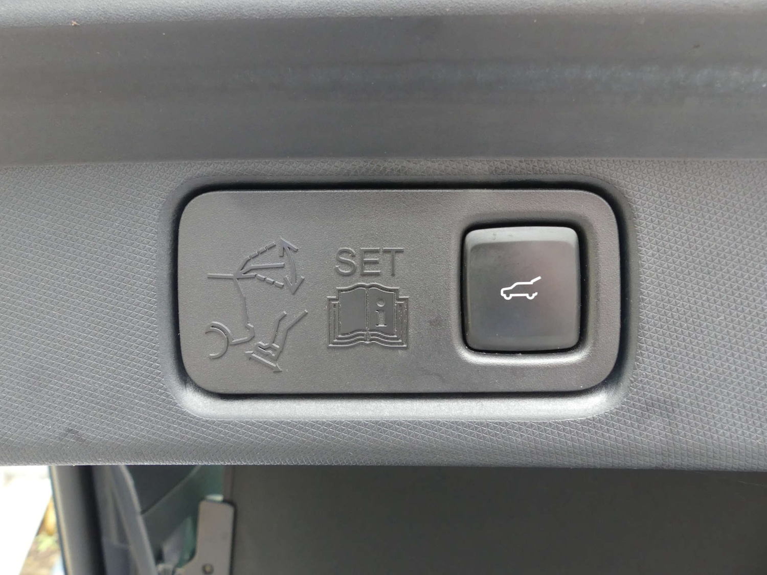 Used Ford Mustang Mach-E 2023 for sale - 77702627: Photo 86