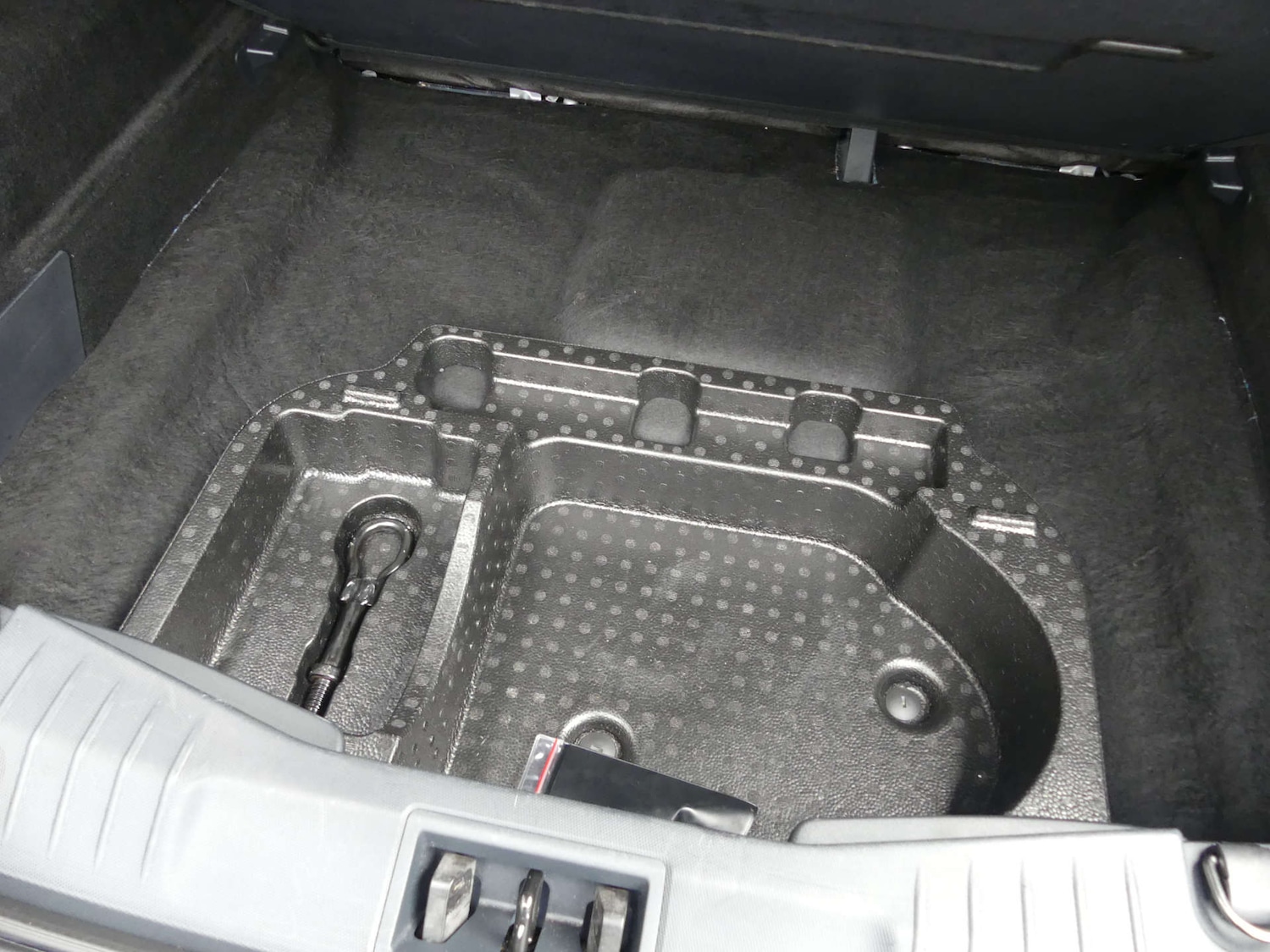 Used Ford Mustang Mach-E 2023 for sale - 77702627: Photo 88