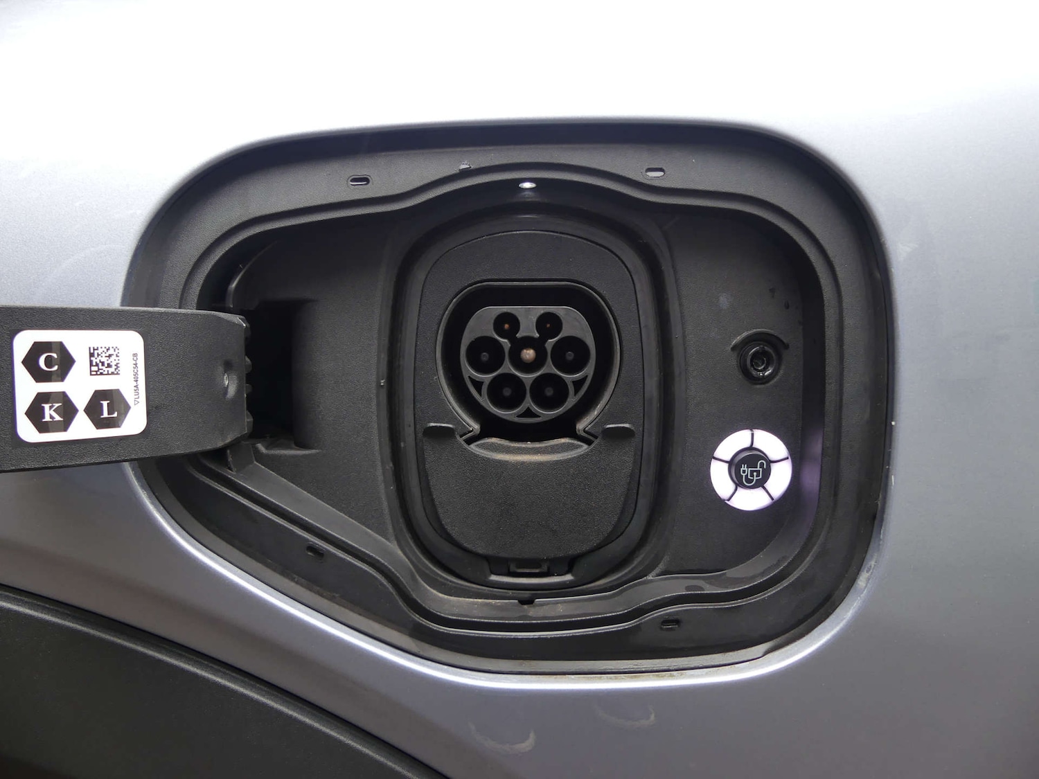 Used Ford Mustang Mach-E 2023 for sale - 77702627: Photo 89