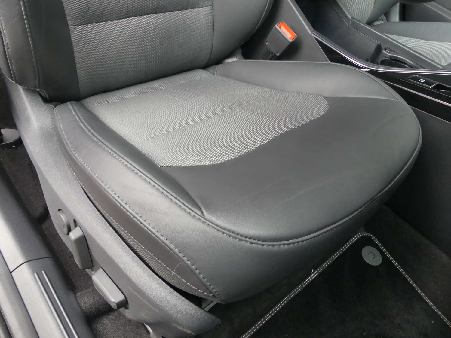 Used Kia Niro 2022 for sale - 76530913: Photo 18