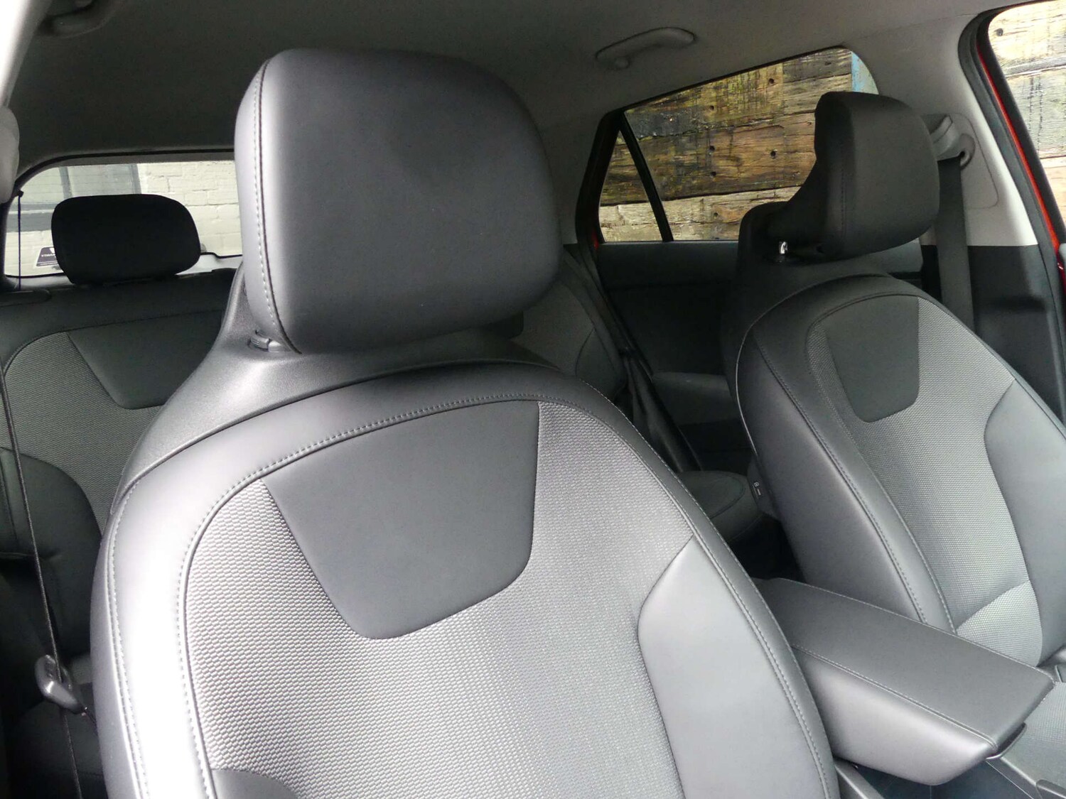 Used Kia Niro 2022 for sale - 76530913: Photo 19