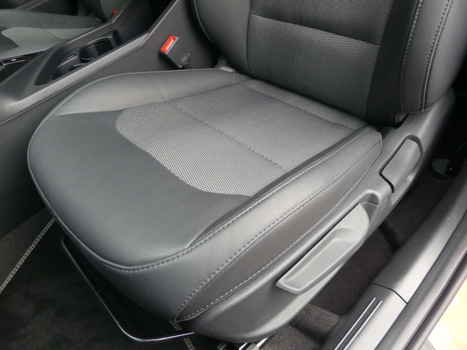 Used Kia Niro 2022 for sale - 76530913: Photo 34