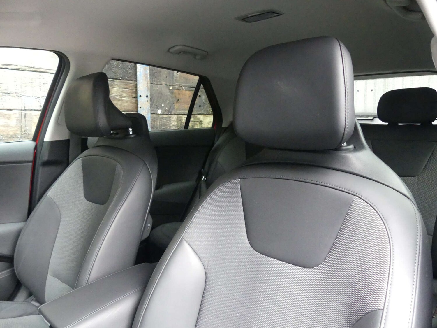 Used Kia Niro 2022 for sale - 76530913: Photo 35